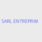 Promotion immobiliere SARL ENTREPRIM
